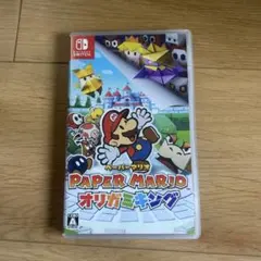 Item thumbnail for item b07754ec-729b-4f19-99df-257a808a9dfc