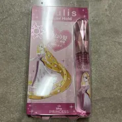 Item thumbnail for item ec6f31c6-82c3-4925-a4dc-f1993254520f