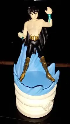 Item thumbnail for item 42e25ddb-4cdb-4721-a394-4586968def06