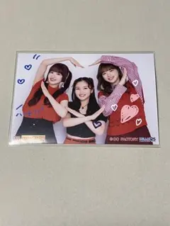 2026年最新】一岡伶奈の人気アイテム - メルカリ