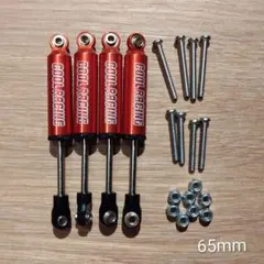 Item thumbnail for item 7b029af2-01b8-4a16-825c-b590a31f136c