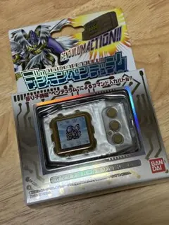 2026年最新】デジモンペンデュラム zeroの人気アイテム - メルカリ
