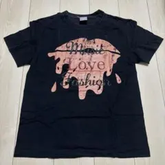 2026年最新】山下智久 tシャツの人気アイテム - メルカリ