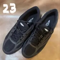 2026年最新】mbtシューズの人気アイテム - メルカリ