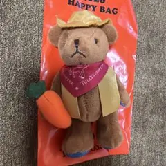 Item thumbnail for item 714dcecc-92be-4a8e-b913-5fcfb49b349f