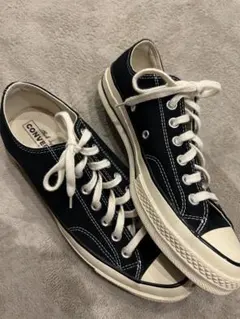 CONVERSE CT 70 スニーカー