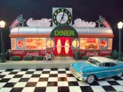 2026年最新】ダンバリーミント ミニカーの人気アイテム - メルカリ