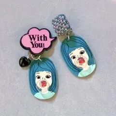 Item thumbnail for item 6e76dce4-385d-419b-a347-aa448ca4a52b