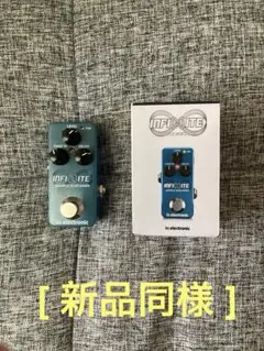 Morpheus DROPTUNE DT1 最新ファームウェアアップデート済み - メルカリ
