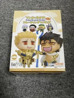 Fate/Grand Order material 1~10巻 セット 全巻初版 - メルカリ