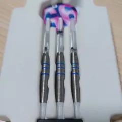 ダーツ TARGET ライジングサン G6 80 村松治樹