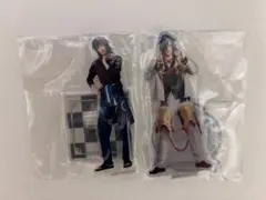 刀ミュ 大典太光世 アクリルスタンド(玖寿/十周年)