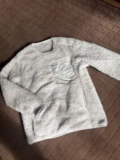 Item thumbnail for item 6718197f-3635-424b-9d4e-157abac696e6