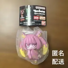 ウィルスイーツ　フィギュアコレクション〜Summer Festival〜