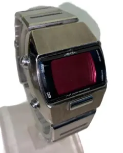 2025年最新】アルバ スプーン 腕時計の人気アイテム - メルカリ