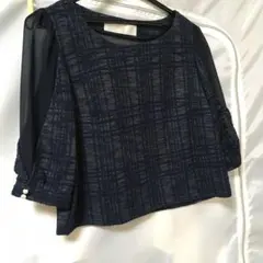 トッコクローゼットのセットアップのサムネイル