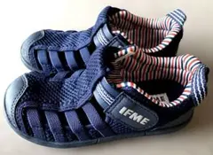 IFMEイフミー　水陸両用　サンダル