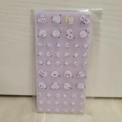 タイル キャラクターグッズ