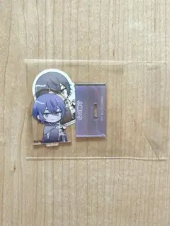 Item thumbnail for item 0b29696a-3118-4782-9fed-ea525574002b