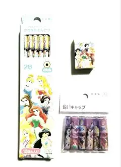 Item thumbnail for item e4403c09-09d4-4be4-bcfd-626edb2ec522