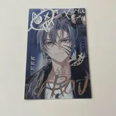 KANA@次回発送1月⚠︎︎14日様 リクエスト 2点 まとめ商品