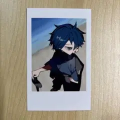 CRフェス Vanilla N×4 2025年最新】cr fes vanillaの人気アイテム - メルカリ