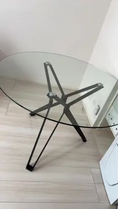 2025年最新】クラスティーナの人気アイテム - メルカリ