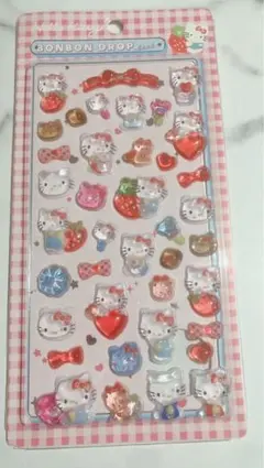 wakapan様 リクエスト 3点 まとめ商品