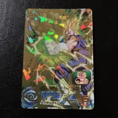 2025年最新】h6-56 ベジットの人気アイテム - メルカリ