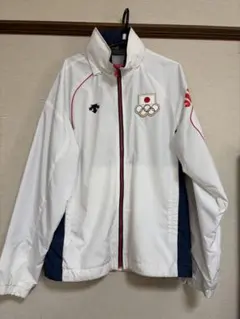 2025年最新】オリンピック日本代表 支給品の人気アイテム - メルカリ