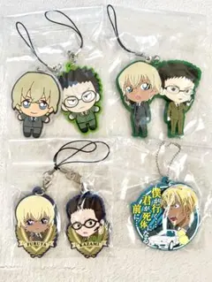 さく様 リクエスト 2点 まとめ商品