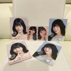 2025年最新】TWICEモモ サインの人気アイテム - メルカリ