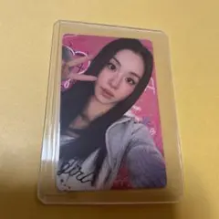 TWICE チェヨン　チェキ Amazon.co.jp: twice チェヨン チェキ ONCEJAPAN チェキ 直筆