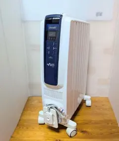 2025年最新】QSD 0712 MB デロンギの人気アイテム - メルカリ