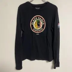 Item thumbnail for item f321177b-0a8d-405d-911d-c8351ac90a35