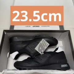 New Balance U1300WT WTAPS 23.5 USAのサムネイル