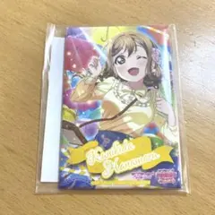 ラブライブ Aqours 国木田花丸 缶バッジ アクスタ まとめ 51pIE4k37CL._UF350,350_QL50_.jpg
