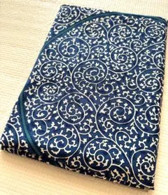 2025年最新】源右衛門窯 テーブルクロスの人気アイテム - メルカリ