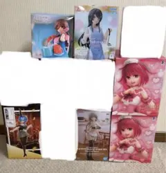 2025年最新】しぐれうい 初音ミクの人気アイテム - メルカリ