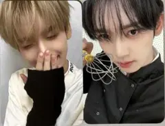 チェリースター様 リクエスト 3点 まとめ商品