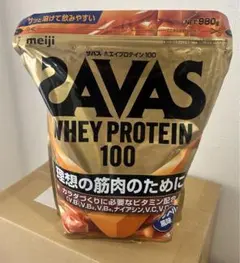 Item thumbnail for item ccc68c3e-2314-4270-a942-ae171f3eb52b