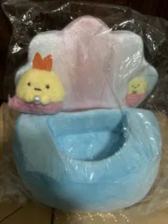 Item thumbnail for item 9fe14aa5-a2ef-4d42-a41d-4226fd86376d