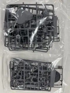 2026年最新】鉄血のオルフェンズ ガンプラ セットの人気アイテム