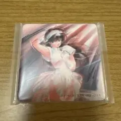 2026年最新】鮎川まどかの人気アイテム - メルカリ