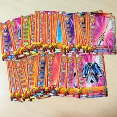 y*i様 【装備ノーマル】52枚まとめ売り　ドラゴンクエスト モンスターズバトル