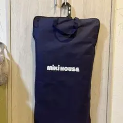 全てセット☆ミキハウススーツ&ラルフローレンセータなど