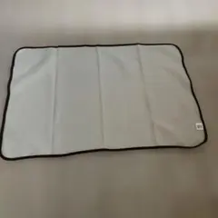 ブランケット