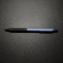 Pentel orenz metalgrip 0.3 (箱あり)のサムネイル