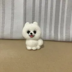 nonnon様 リクエスト 3点 まとめ商品