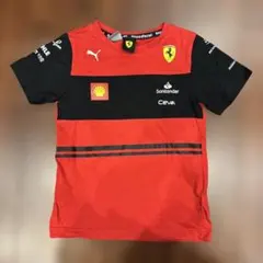 Item thumbnail for item 83c7b86d-76fd-47a4-a686-fb76dea286d9